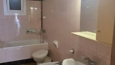 Piso en calle N-340, 403 photo 12