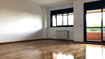 Piso en Somosaguas-Húmera-Los Ángeles photo 3