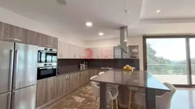 Chalet on Carrer de Roca Vila photo 10