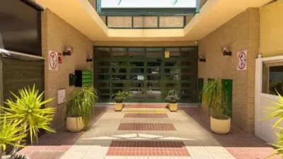 Apartment in Las Adelfas-Benicolada-Garduix photo 37