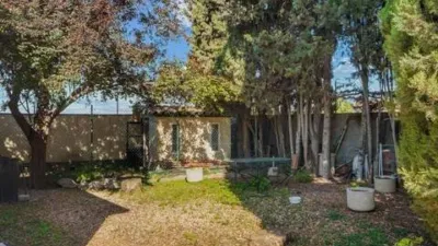 Chalet in Sant Pere Pescador photo 19