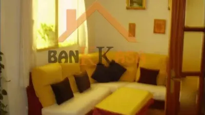 Apartment in El Ejido photo 2