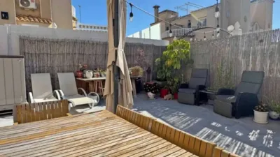 Piso – Orihuela, Villa Martín - Vista 4