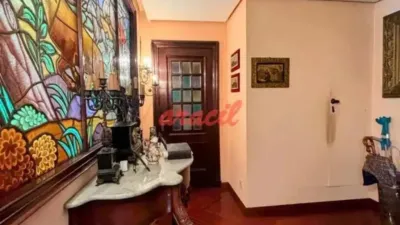 Flat in Ourense Capital photo 9