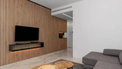 Chalet on N-A Street, -1 photo 16
