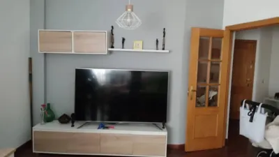 Apartment in Albacete Capital photo 16
