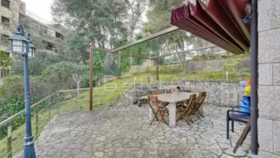 Chalet in Calonge photo 52
