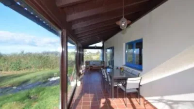 Chalet on Calle Lg Ombre, 39 photo 52