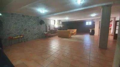 Chalet in Torreperogil photo 41