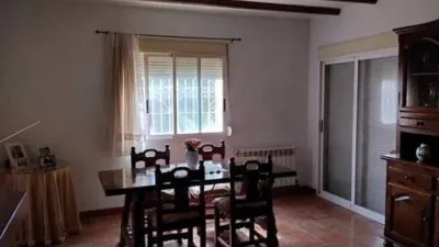 Casa – Altea - Vista 4