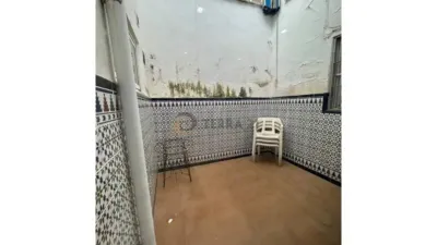 Chalet en Jaén Capital photo 9