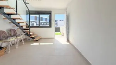 Casa – Santa Pola, Monte y Mar, Gran Alacant - Vista 2