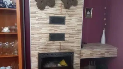 Chalet in Villarcayo photo 10