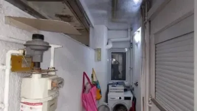 Apartment in Calella photo 35