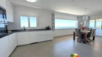 Chalet on Avenida Falgueres photo 9
