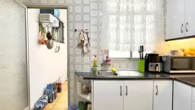 Apartment on N-A Street, -1 photo 10