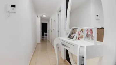Piso - Vista 2