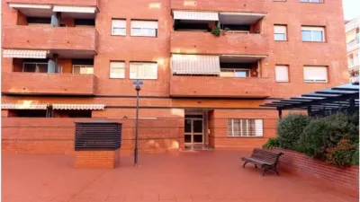 Piso en El Poblenou photo 47
