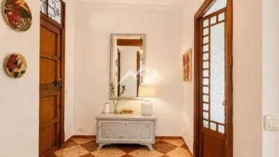 Apartment in La Missió photo 28