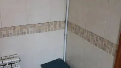 Townhouse in Miño photo 27