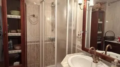 Flat on Calle La Pedrena, 36 photo 28
