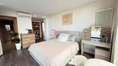 Chalet on Carrer de Roca Vila photo 23