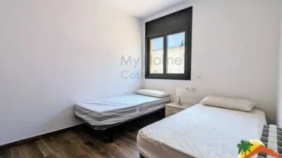 Chalet on Carrer de Sant Marc photo 12