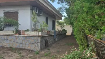 Casa – Orihuela, Dehesa de Campoamor - Vista 2