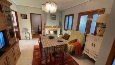 Chalet in Maside photo 11