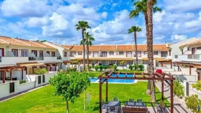 Casa – Rojales, Ciudad Quesada - Vista 3