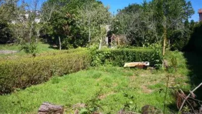 Terreno en venta en Culleredo - Más