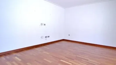 Apartment in Carrús Este-Camí dels Magros photo 12