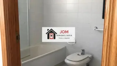 Apartment in Albacete Capital photo 11