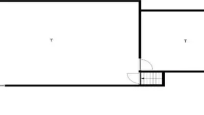 Chalet in Sant Pol de Mar photo 26