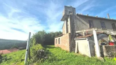 Casa rústica en venta en Calle Lg Gangoa, 6 - Vista 6