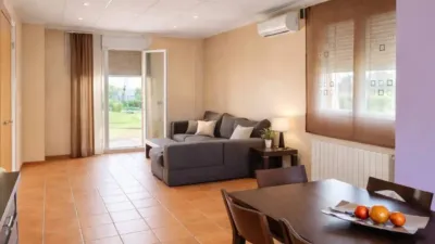 Chalet in L'Alcora photo 4