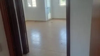 Flat on Calle del Huerto del Agua photo 12