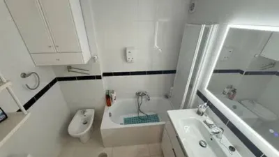 Apartment in the Old Town photo 24