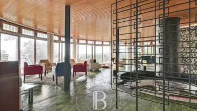 Chalet in Sant Pol de Mar photo 10