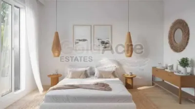 Apartment in La Oliva photo 7