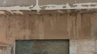 Casa – Los Montesinos - Vista 4