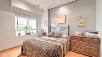 Apartment in Centre-Port-Platja Llevant photo 20