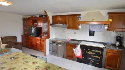Rustic house in Miño photo 16