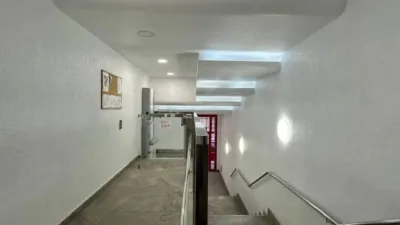 Apartment on N-A Street, -1 photo 41