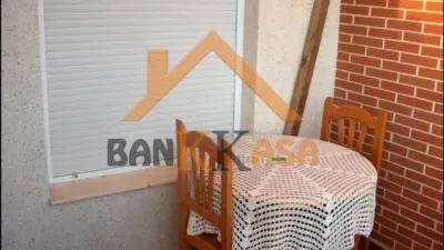 Apartment in El Ejido photo 5