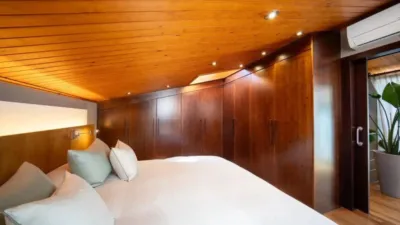Flat in Igualada photo 18