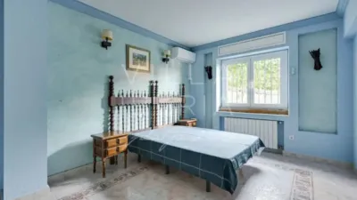 Chalet in Calonge photo 8