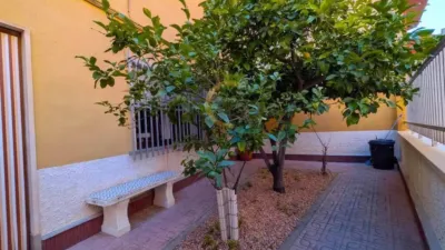 Casa – Monòver / Monóvar - Vista 5