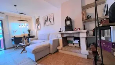 Casa – Orihuela, Urbanización Monte Golf Fase VII, Villa Martín - Vista 4