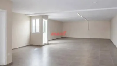 Chalet in Ourense City photo 20